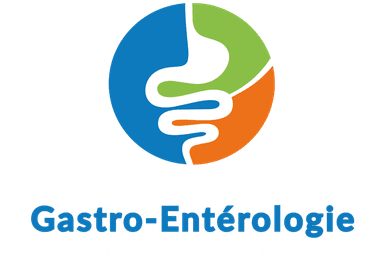 Cabinet de gastro-entérologie Dr Younes Souiri